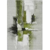 Addison Rugs Chantille Green ACN2751 5ft. x 7ft.6in. Rect. Rug