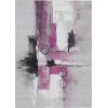 Addison Rugs Chantille Pink ACN2751 8ft. x 10ft. Rect. Rug
