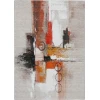 Addison Rugs Chantille Red ACN2751 5ft. x 7ft.6in. Rect. Rug