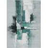 Addison Rugs Chantille Teal ACN2751 5ft. x 7ft.6in. Rect. Rug