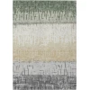 Addison Rugs Chantille Green ACN2752 9ft. x 12ft. Rect. Rug