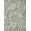 Addison Rugs Chantille Green ACN2753 9ft. x 12ft. Rect. Rug