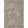 Addison Rugs Chantille Brown ACN2753 9ft. x 12ft. Rect. Rug