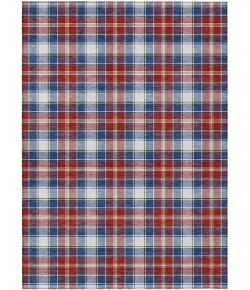 Addison Rugs Chantille Blue ACN2755 9ft. x 12ft. Rect. Rug