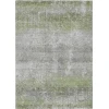Addison Rugs Chantille Green ACN2756 8ft. x 10ft. Rect. Rug