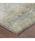 Addison Rugs Chantille Gray ACN2756 8ft. x 10ft. Rect. Rug