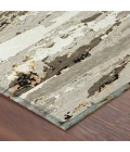 Addison Rugs Chantille Brown ACN2757 5ft. x 7ft.6in. Rect. Rug
