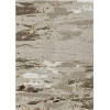 Addison Rugs Chantille Brown ACN2757 5ft. x 7ft.6in. Rect. Rug