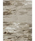 Addison Rugs Chantille Brown ACN2757 5ft. x 7ft.6in. Rect. Rug