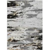 Addison Rugs Chantille Black ACN2757 5ft. x 7ft.6in. Rect. Rug