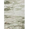 Addison Rugs Chantille Green ACN2757 5ft. x 7ft.6in. Rect. Rug