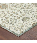 Addison Rugs Chantille Ivory ACN2758 5ft. x 7ft.6in. Rect. Rug