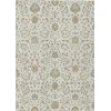 Addison Rugs Chantille Ivory ACN2758 5ft. x 7ft.6in. Rect. Rug