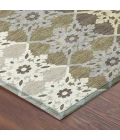 Addison Rugs Chantille Brown ACN2759 8ft. x 10ft. Rect. Rug