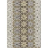 Addison Rugs Chantille Brown ACN2759 5ft. x 7ft.6in. Rect. Rug