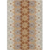 Addison Rugs Chantille Orange ACN2759 5ft. x 7ft.6in. Rect. Rug