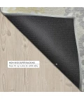Addison Rugs Chantille Ivory ACN2759 8ft. x 10ft. Rect. Rug