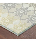 Addison Rugs Chantille Ivory ACN2759 8ft. x 10ft. Rect. Rug