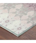 Addison Rugs Chantille Pink ACN2759 5ft. x 7ft.6in. Rect. Rug