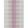 Addison Rugs Chantille Pink ACN2759 8ft. x 10ft. Rect. Rug