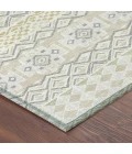 Addison Rugs Chantille Ivory ACN2760 9ft. x 12ft. Rect. Rug