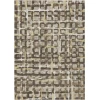 Addison Rugs Chantille Brown ACN2762 5ft. x 7ft.6in. Rect. Rug