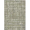 Addison Rugs Chantille Green ACN2762 5ft. x 7ft.6in. Rect. Rug