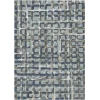 Addison Rugs Chantille Blue ACN2762 5ft. x 7ft.6in. Rect. Rug