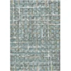 Addison Rugs Chantille Teal ACN2762 5ft. x 7ft.6in. Rect. Rug