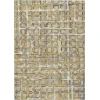 Addison Rugs Chantille Gold ACN2762 5ft. x 7ft.6in. Rect. Rug