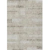 Addison Rugs Chantille Ivory ACN2763 5ft. x 7ft.6in. Rect. Rug