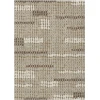 Addison Rugs Chantille Brown ACN2763 5ft. x 7ft.6in. Rect. Rug