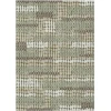 Addison Rugs Chantille Green ACN2763 5ft. x 7ft.6in. Rect. Rug