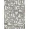 Addison Rugs Chantille Ivory ACN2764 5ft. x 7ft.6in. Rect. Rug