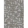 Addison Rugs Chantille Gray ACN2764 5ft. x 7ft.6in. Rect. Rug
