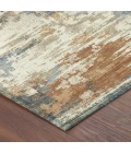 Addison Rugs Chantille Ivory ACN2765 9ft. x 12ft. Rect. Rug