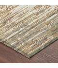 Addison Rugs Chantille Orange ACN2767 8ft. x 10ft. Rect. Rug