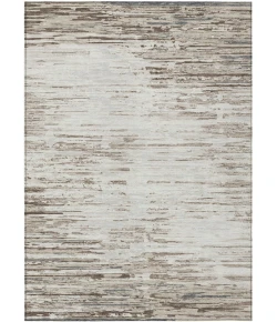 Addison Rugs Chantille Ivory ACN2767 9ft. x 12ft. Rect. Rug