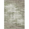 Addison Rugs Chantille Green ACN2767 8ft. x 10ft. Rect. Rug