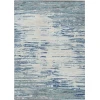 Addison Rugs Chantille Blue ACN2767 8ft. x 10ft. Rect. Rug