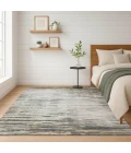 Addison Rugs Chantille Gray ACN2767 9ft. x 12ft. Rect. Rug