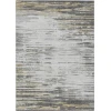 Addison Rugs Chantille Gray ACN2767 8ft. x 10ft. Rect. Rug