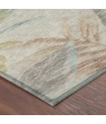 Addison Rugs Chantille Brown ACN2768 5ft. x 7ft.6in. Rect. Rug