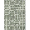 Addison Rugs Chantille Green ACN2769 5ft. x 7ft.6in. Rect. Rug
