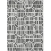 Addison Rugs Chantille Gray ACN2769 5ft. x 7ft.6in. Rect. Rug