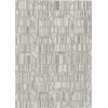 Addison Rugs Chantille Ivory ACN2769 5ft. x 7ft.6in. Rect. Rug