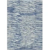 Addison Rugs Chantille Blue ACN2771 8ft. x 10ft. Rect. Rug