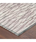 Addison Rugs Chantille Pink ACN2771 8ft. x 10ft. Rect. Rug