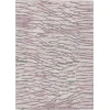Addison Rugs Chantille Pink ACN2771 8ft. x 10ft. Rect. Rug
