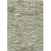 Addison Rugs Chantille Green ACN2771 8ft. x 10ft. Rect. Rug